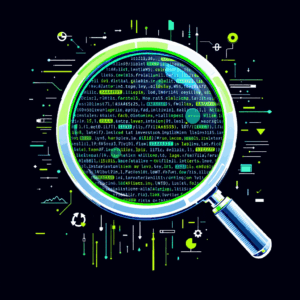 detetive-particular