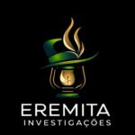 detetive particular no rio de janeiro eremita investigação