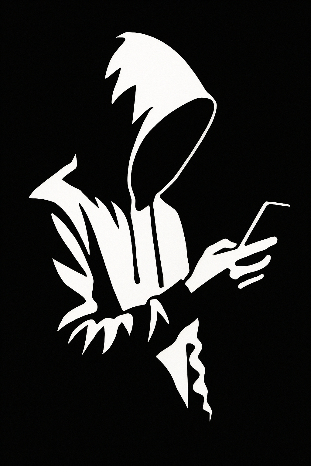 detetive-particular