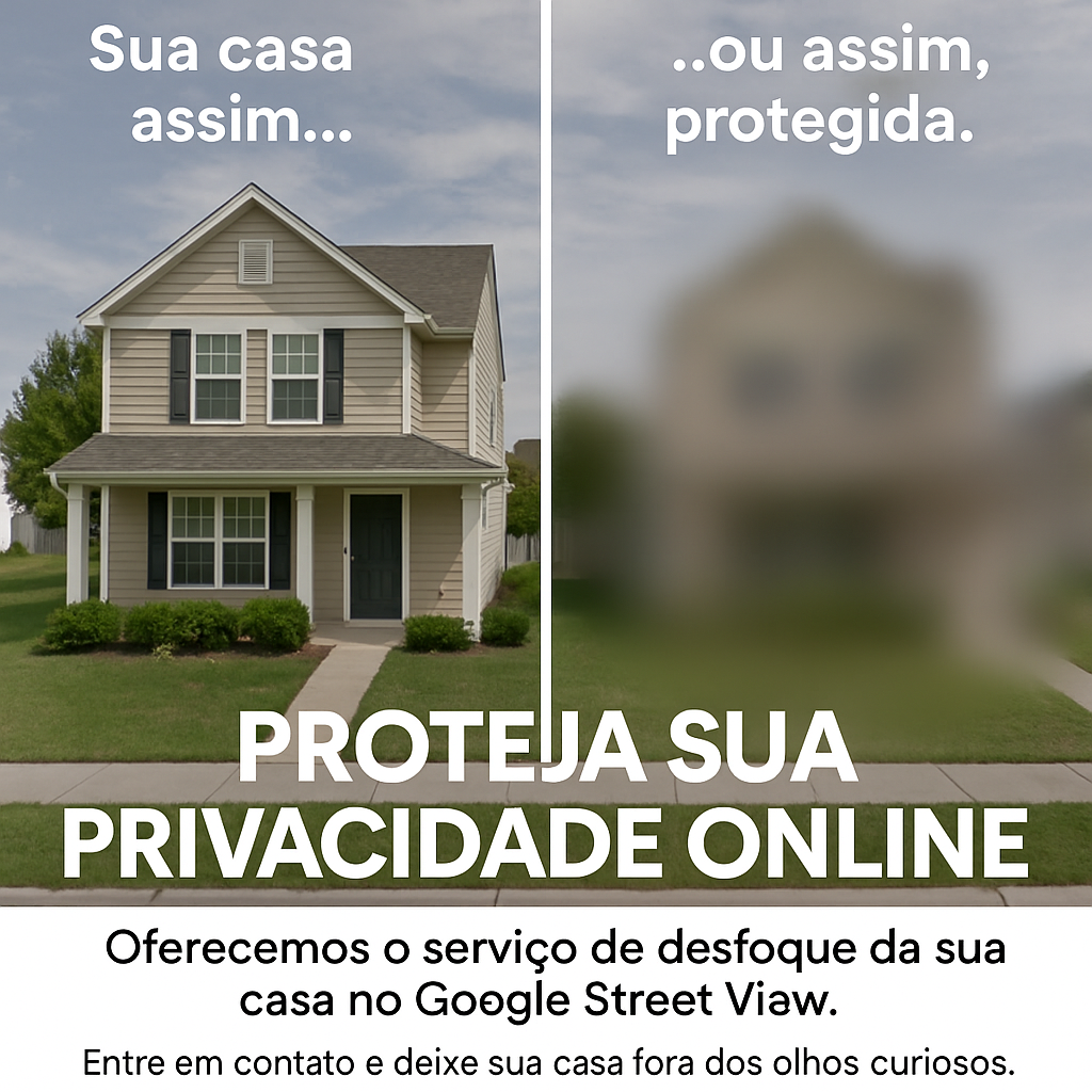 detetive-particular-no-rio-de-janeiro