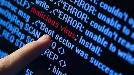 detetive-particular